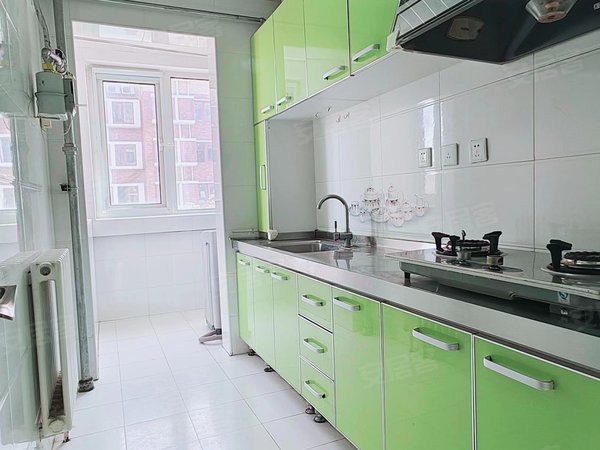 北京海淀西北旺友谊嘉园友谊嘉园 鲜乐安民生活超市 北京城市大学