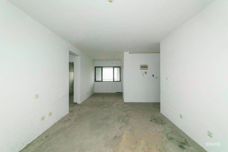 雨润城二手房,125万,3室2厅,2卫,115平米-常州安居客