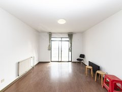 合肥瑶海裕丰花市君柳河畔 4室2厅2卫  电梯房 143平米出租房源真实图片