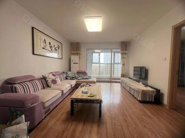 【多图】绿城岘山花城,二十八中租房,绿城岘山花城4室2卫 带车位 小区