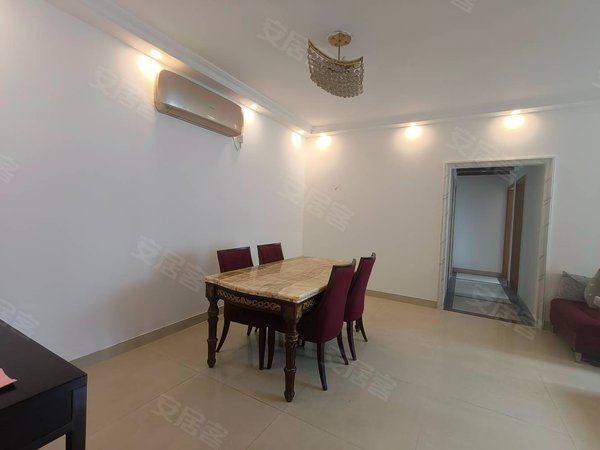 【多图】骏汇大厦,体育西路租房,体育西路地铁附近骏汇大厦电梯三房