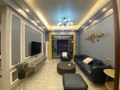 湛江开发区万达招租（万达广场）精装 一室一厅 租900 需要来出租房源真实图片