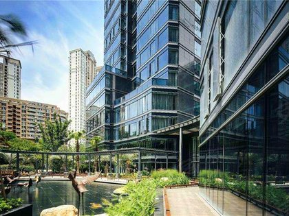 复兴珑御优点,不足,复兴珑御怎么样,复兴珑御周边房产中介经纪人评价