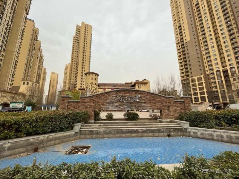 东湖印象精装三室 双卫 前卫路   全明户型 价可议随时看房