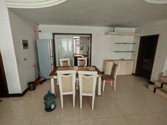 宜春袁州袁山公园鼓楼商圈,青龙商厦附近,5房,楼层好,家具家电齐全出租房源真实图片