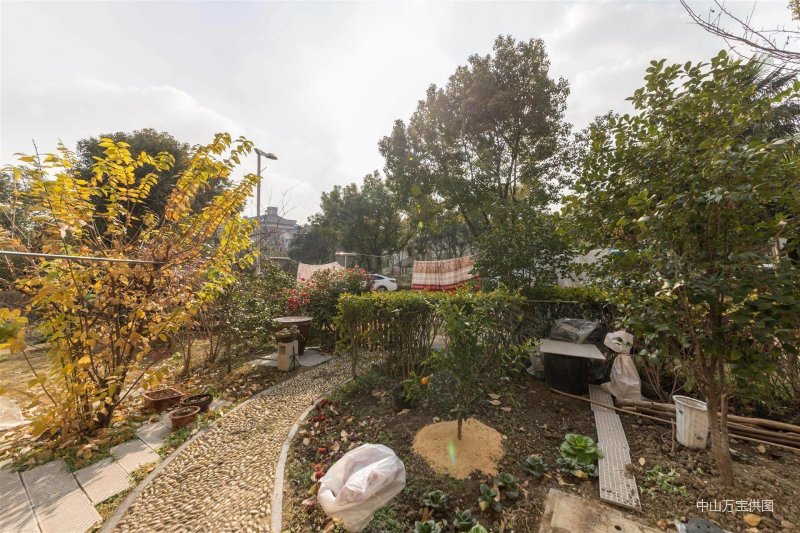 无锡房产网>无锡二手房>梁溪二手房>山北二手房>惠泉花园(一期)>800