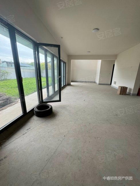 南京房产网>南京二手房>江宁二手房>将军大道二手房>证大九间堂>488