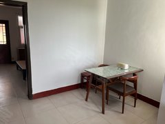 徐州贾汪步行街电苑小区 2室1厅1卫出租房源真实图片