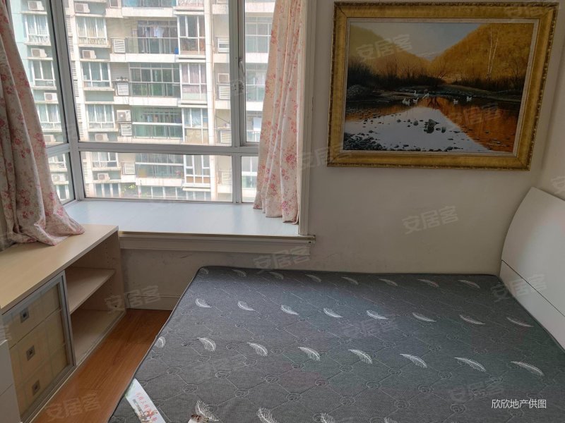 上海房产网>上海二手房>虹口二手房>四川北路二手房>虹口花苑>800_600