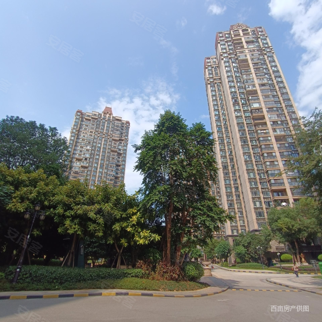 柳州房产网>柳州二手房>鱼峰二手房>东环二手房>恒大御府>