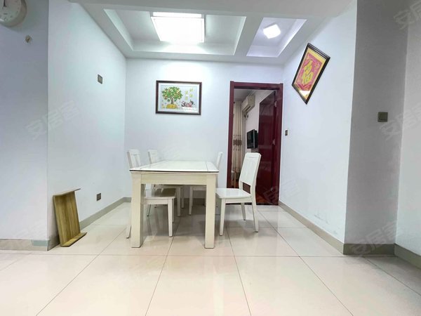 苏州平江城北街道家悦花园家悦花园,靠近草桥中学,电梯精装两房,看房