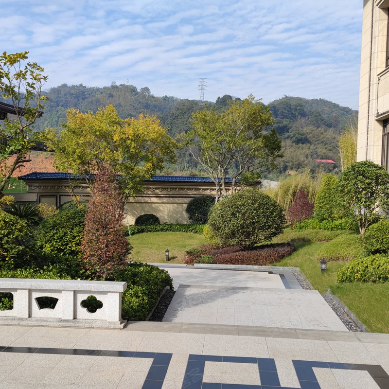 美好生活家园小区详情,房价走势,房源,业主论坛】- 三明58同城