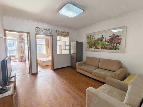 徐州金山桥开发区泰隆商业街蟠桃五村实图实价！蟠桃五期，泰隆商业街仁慈医院恩华宝莲寺附近出租房源真实图片