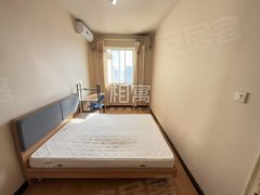 北京朝阳健翔桥真实房源 丝竹园 中科院 306附近 南向卧室有电梯 随时住出租房源真实图片
