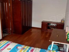 齐齐哈尔龙沙三百客运站龙沙小区海山5号楼2单元201号西厢一室一厅40平米洗衣机冰出租房源真实图片