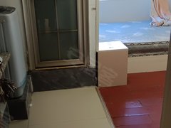 宜春宜丰宜丰城区流源小区 1室0厅1卫出租房源真实图片