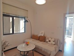 信阳浉河信阳贸易市场107国道浉河中学旁，一室一厅一厨一卫，民水民电，陪读出租房源真实图片