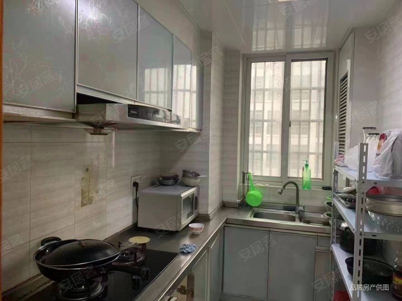 常州房产网>常州二手房>金坛二手房>东城二手房>胡姬花园>800_600