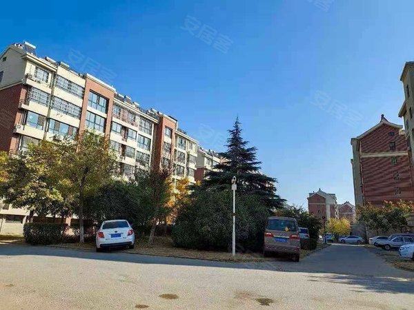 【多图】山水新城(一期二期),珠海街道租房,有草房,山水新城 套二,矮