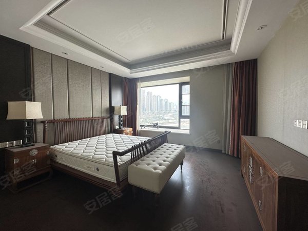 重庆安居客>重庆租房>江北租房>江北嘴租房>寰宇天下观澜苑a区>寰宇