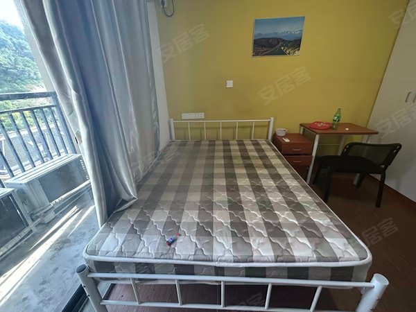 杭州余杭闲林源峰嘉苑源峰嘉苑 闲祝路 源峰街 绿野春天家园,家电齐全