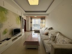 巴中巴州老江北名都饭店旁大三房拎包入住钥匙在手随时看房出租房源真实图片