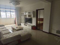 沁阳沁阳城区沁阳市区嘉华国际3室2厅2卫135.0平出租房源真实图片