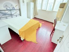 南京建邺建邺万达广场短租可月付 月安生活广场 金鹰世界 应天大街地铁口 建邺医院出租房源真实图片