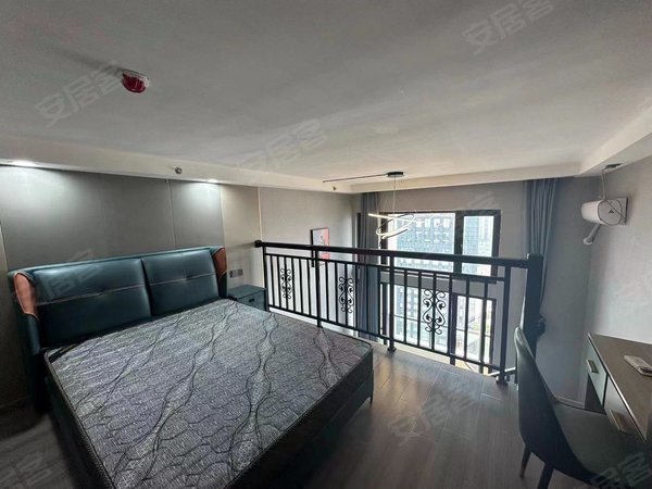 宁波余姚阳明朴石翰府(商住楼)(房东)朴石翰府公寓出租,靓间精装,押一