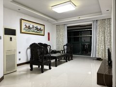 余姚余姚市区嘉悦广场余姚市区江南华都A北区精装套房出租出租房源真实图片