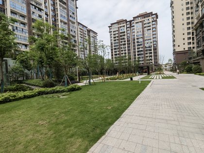 环海云景,长征大道 - 自贡环海云景二手房,租房,房价-自贡安居客