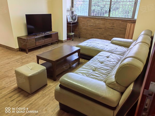 【多图】金景花园,吉大租房,吉大景园小学旁边 金景花园电梯3房 精装