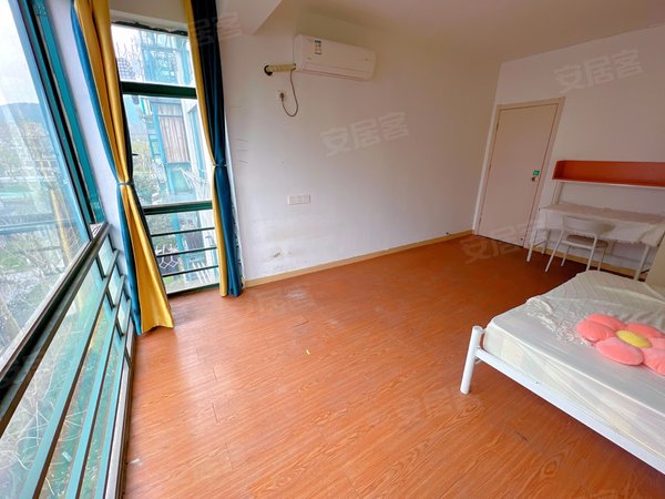 【多图】众安山水苑(东区),蜀山租房,2号线潘水地铁口开元广场银隆