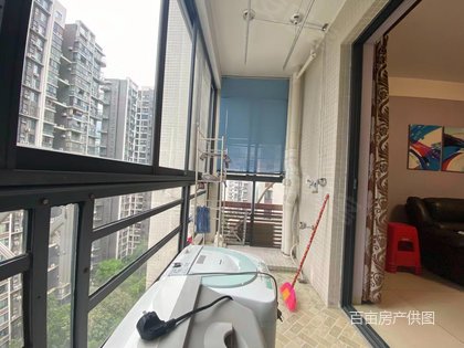 房源图