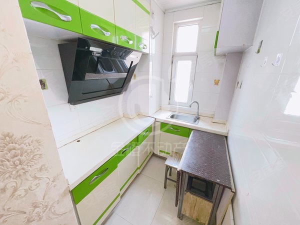 沈阳大东津桥天润公寓真图实价可月付!