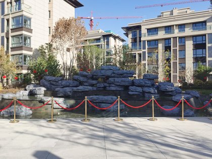 凤凰华府a区,沙海路150号 - 银川凤凰华府a区二手房,租房,房价-银川