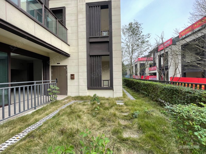 重庆房产网>重庆二手房>北碚二手房>歇马二手房>禹洲雍锦府(一期别墅)