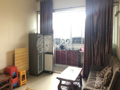 三明三元列东满园春 百货附近 江滨御景 电梯单身公寓出租房源真实图片