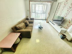 北京石景山苹果园6号线杨庄地铁,西山汇,电科院,苹果园,海特,西山奥园两居出租房源真实图片