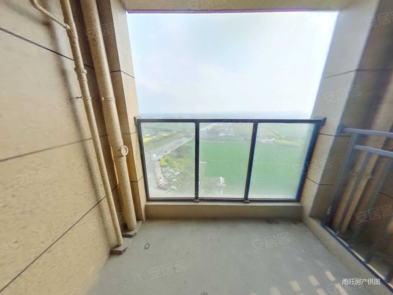 专供甬樾湾特价急售好房 凤凰楼层 采光通风好 价格好谈,甬樾湾(东区)