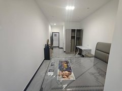 仁怀中枢鼓山路姜家寨多套电梯公寓出租1300至1600月可做饭出租房源真实图片