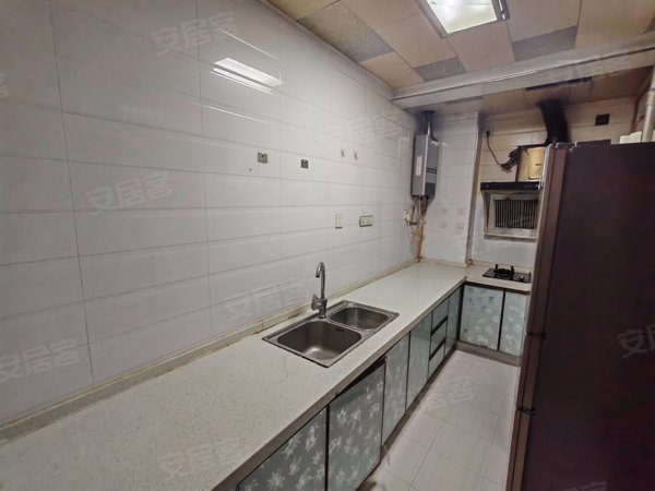 【多图】长乐东苑a区,北客站租房,文景山公园 北客站 高铁乘务转租 可