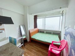 海口龙华大同整租,没中介f,大同,万国大都会对面,海口公园旁,明珠广场,出租房源真实图片