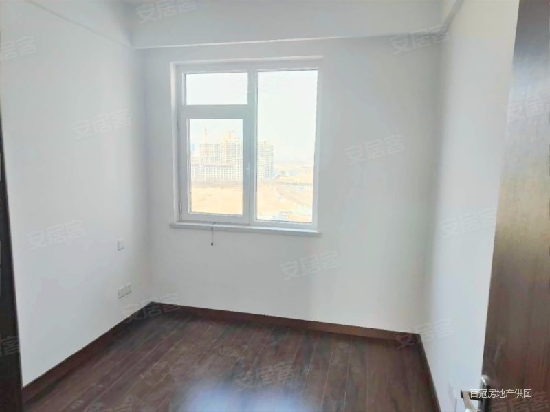 给我一个电话,给您一个温馨的家,贻成学府世家二手房,206万,3室2厅,2