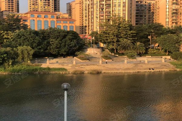 蓝湾半岛(博罗)优点,不足,惠州蓝湾半岛(博罗)怎么样,蓝湾半岛(博罗)