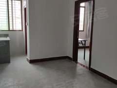 梅州五华五华 1室1厅1卫出租房源真实图片