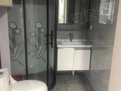 常州溧阳城南东方花园 两室出租 我是中介 有意向直接联系出租房源真实图片