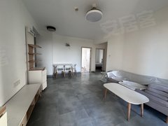 厦门翔安马巷海翼0592三房两厅一卫 翔安一中高中部 陪读 居家 密码出租房源真实图片