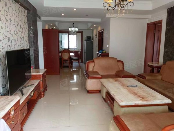 昆山玉山老城区昆山君悦豪庭金鹰商圈400米,君悦豪庭精装三房出租出租