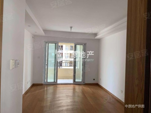 信达蓝庭公寓住宅